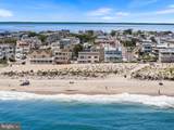 228 15TH Street - Photo 67