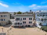 228 15TH Street - Photo 68