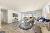 228 15TH Street - Photo 7