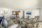 228 15TH Street - Photo 8