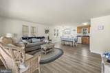 228 15TH Street - Photo 9