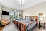614 Greenbriar Path - Photo 11