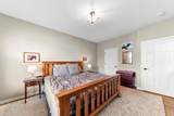 614 Greenbriar Path - Photo 12