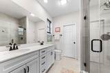 614 Greenbriar Path - Photo 13