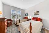 614 Greenbriar Path - Photo 14