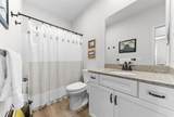 614 Greenbriar Path - Photo 15