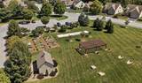 614 Greenbriar Path - Photo 32