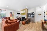 614 Greenbriar Path - Photo 6