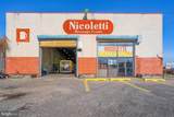 7040 State Road - Photo 1