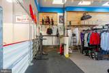 7040 State Road - Photo 10