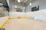 7040 State Road - Photo 11