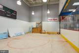 7040 State Road - Photo 12