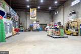 7040 State Road - Photo 13