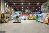 7040 State Road - Photo 14