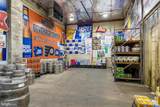7040 State Road - Photo 15