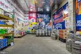 7040 State Road - Photo 16
