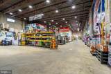 7040 State Road - Photo 17