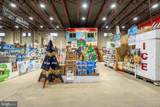 7040 State Road - Photo 18