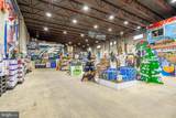 7040 State Road - Photo 19
