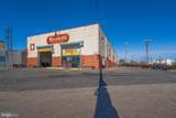 7040 State Road - Photo 2