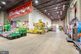 7040 State Road - Photo 20