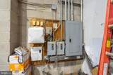 7040 State Road - Photo 21