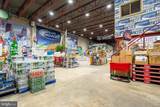 7040 State Road - Photo 22