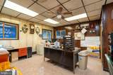 7040 State Road - Photo 24