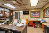7040 State Road - Photo 25