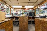 7040 State Road - Photo 26