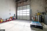 7040 State Road - Photo 27