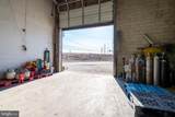 7040 State Road - Photo 28