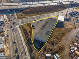 7040 State Road - Photo 30