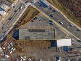 7040 State Road - Photo 32
