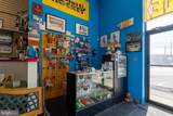 7040 State Road - Photo 5