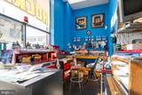 7040 State Road - Photo 6