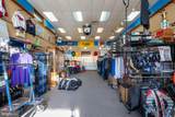 7040 State Road - Photo 7