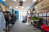 7040 State Road - Photo 8
