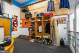 7040 State Road - Photo 9