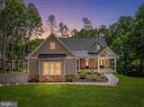44 Deep Creek Circle - Photo 1