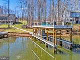 44 Deep Creek Circle - Photo 10