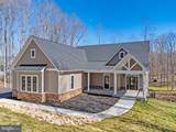 44 Deep Creek Circle - Photo 11