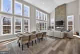 44 Deep Creek Circle - Photo 12