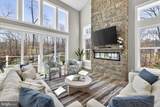 44 Deep Creek Circle - Photo 13