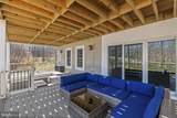 44 Deep Creek Circle - Photo 136