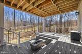 44 Deep Creek Circle - Photo 137