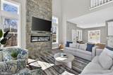 44 Deep Creek Circle - Photo 14