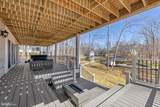 44 Deep Creek Circle - Photo 141