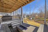 44 Deep Creek Circle - Photo 143