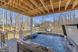 44 Deep Creek Circle - Photo 144
